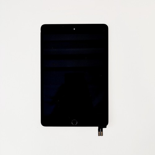 Original apple ipad mini - apple,