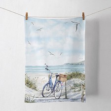 Küchentuch Baumwolle 50x70cm