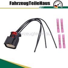 Für OPEL Astra K Corsa E