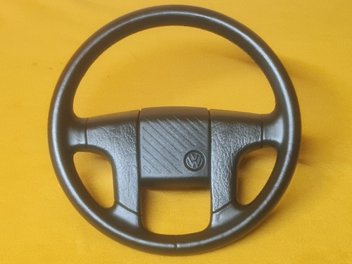 Golf cabrio - vw,