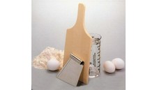 GSD Spätzle-Set 2teilig