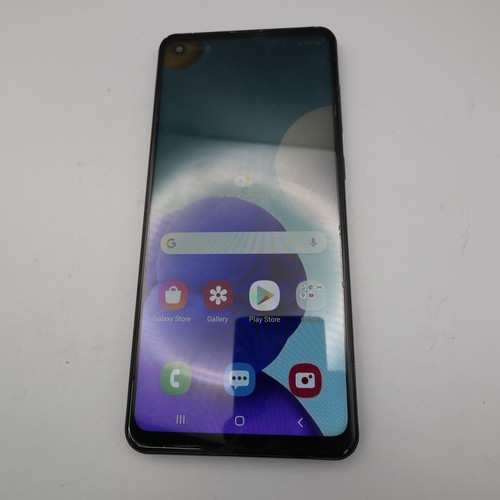 Samsung galaxy a21s 32gb - samsung,
