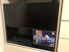 Coca Cola Automat Minipom