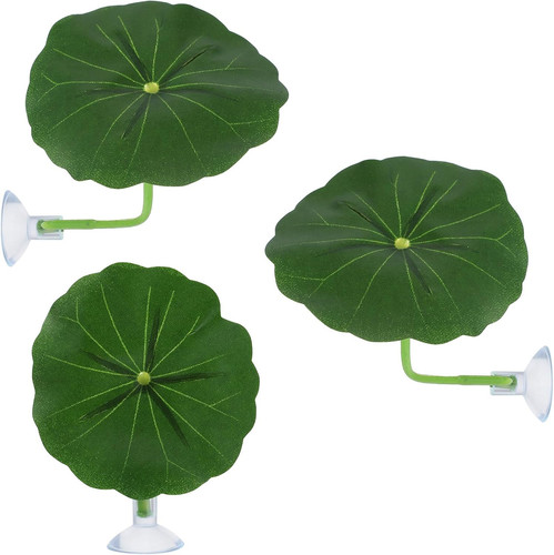 Aquarium hängematte für - hängematte,
