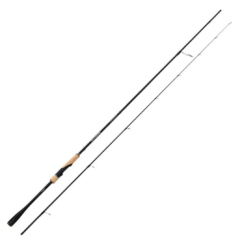 Shimano yasei ltd - ltd, perch