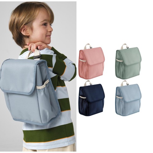 Bagbase kids adventure - bagbase,