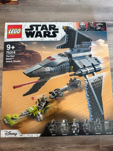 Lego star wars - lego,