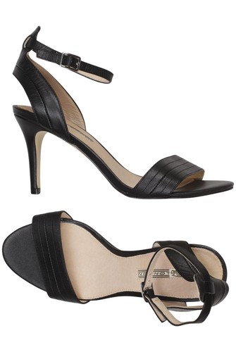Buffalo london sandalen - sandalen, damen