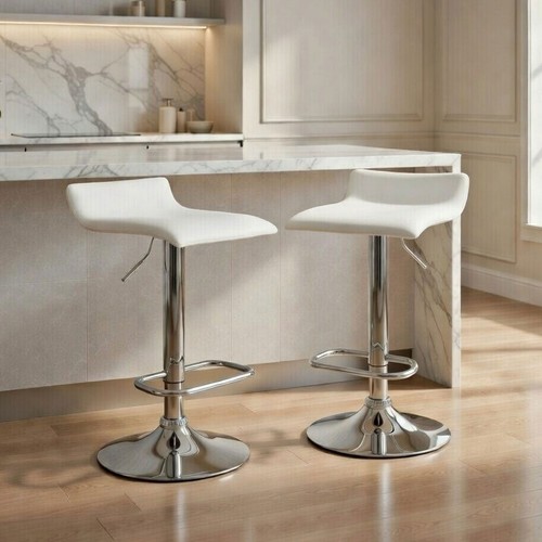 2er set barhocker - set, aure