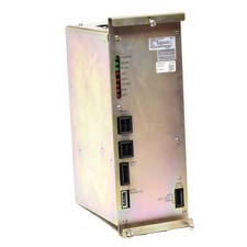 Yaskawa Motoman Power Supply