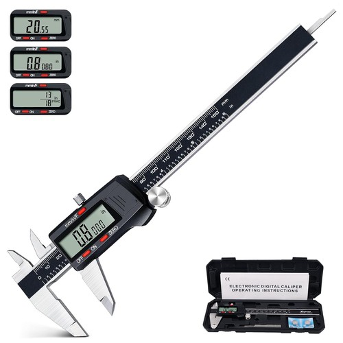 Kynup messschieber digital - kynup,