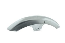 Vorderrad Kotflügel Kurz S50 S51 Schutzblech Sport, Rohteil für Simson Tuning