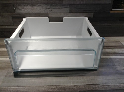 Liebherr kühlschrank - liebherr,