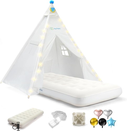 Tipi zelt für kinder - tipi,