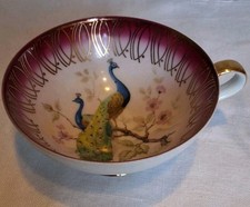 Kaffeetasse rudolf wächter - rudolf,
