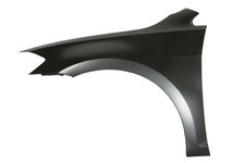 Kotflügel Links Für GOLF VII 7 2012-2017 Zum Lackieren