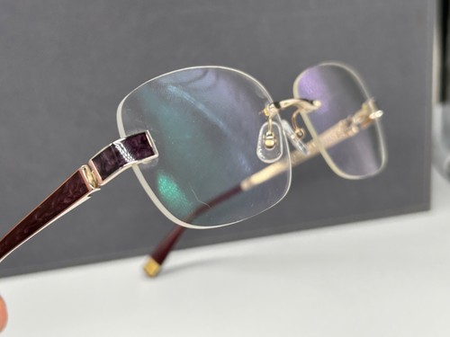 Holemanns brille herren - holemanns,