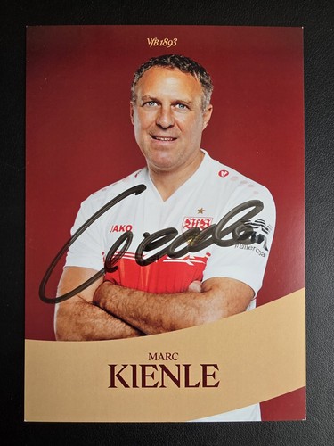 Marc kienle original - kienle,