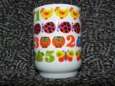 Graziela Becher Thomas