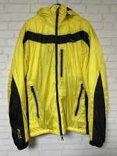 Salewa AlpineXtrem Pro Carpe