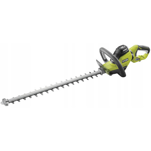 Ryobi heckenschere 550w - ryobi,