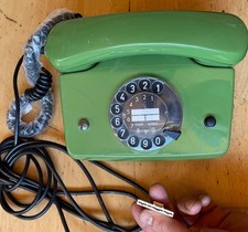 Telefon FeTAp 796-1