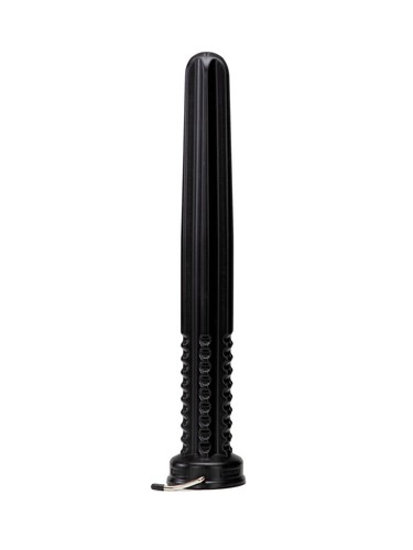 Sigvaris doff donner - n',