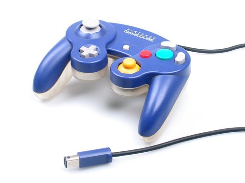 Auswahl original nintendo - auswahl,
