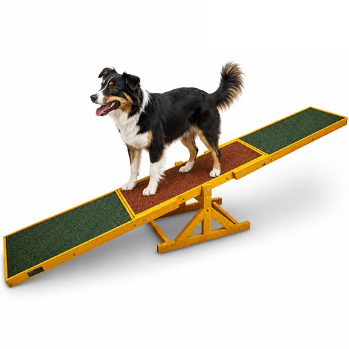 Hundewippe hundetraining - hundewippe,