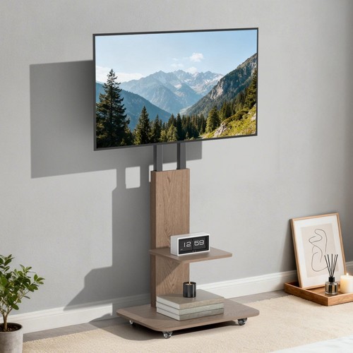 Ständer fernseher - tv-ständer,
