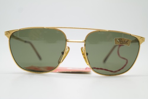 Vintage sonnenbrille persol - vintage,