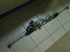 Servolenkung Mitsubishi 4G93