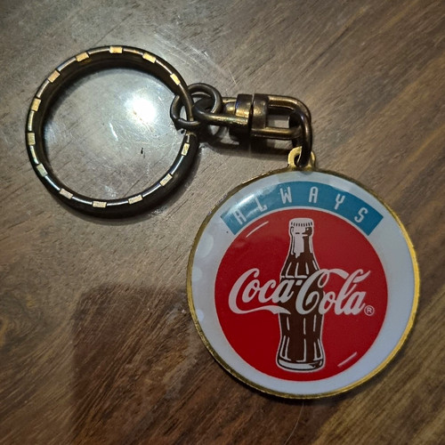 Vintage schlüsselanhänger - vintage,