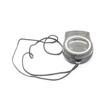 Zeiss Belichtungsmesser Cine