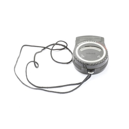 Zeiss belichtungsmesser cine - belichtungsmesser,