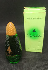 VIDAL PINO SILVESTRE EAU DE