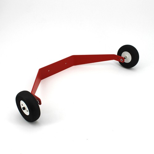 Extra 300 epo 1200mm rot - 300, 3d