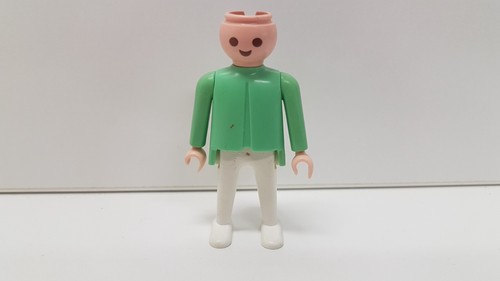 Playmobil 3459 krankenhaus - playmobil,
