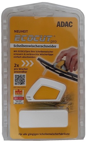 Adac ecocut pro - adac,