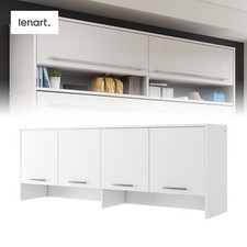 Aufsatzschrank CP-10 für