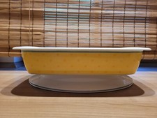 Villeroy & Boch Auflaufform