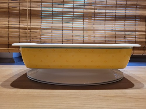 Villeroy boch auflaufform - villeroy,