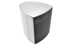 Teufel concept - concept, e