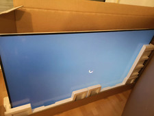 LG UHD TV 75" 75SJ955V Nanocell Smart-TV