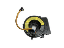 Airbag Schleifring Wickelfeder Lenkrad Spiralkabel für Kia Venga YN