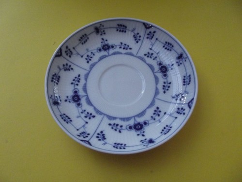 Villeroy boch heinrich - &,
