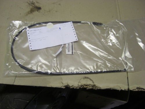 Sachs road125 road 125 - x-road,