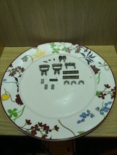 LGB Modelloberleitung CH