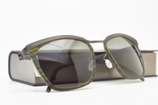 Sonnenbrille LINDBERG SUN 8602