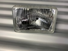 Scheinwerfer,headlights VW